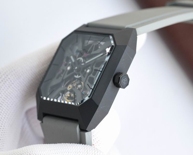 Bell & Ross watch 02 (30)