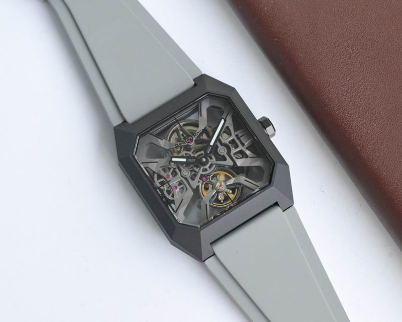 Bell & Ross watch 02 (31)