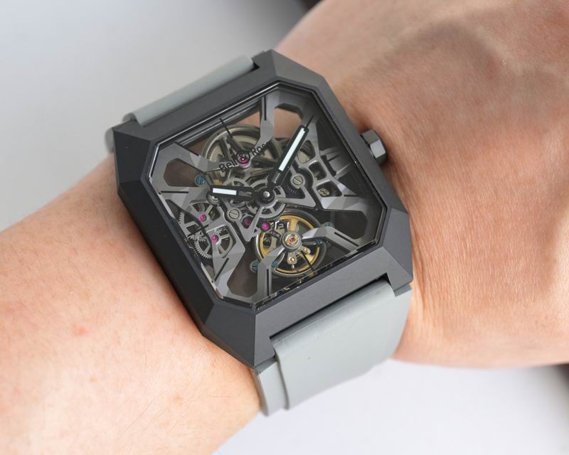 Bell & Ross watch 02 (32)