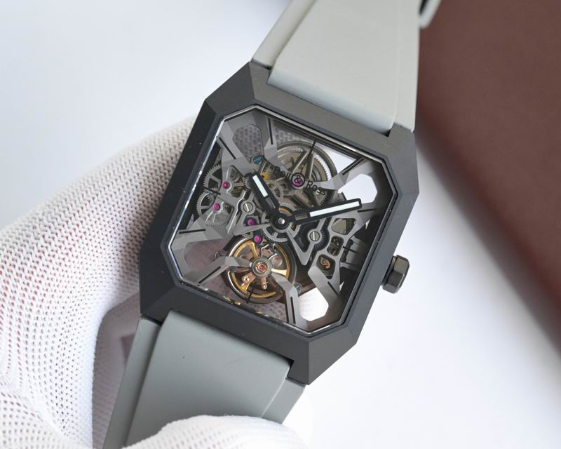Bell & Ross watch 02 (33)