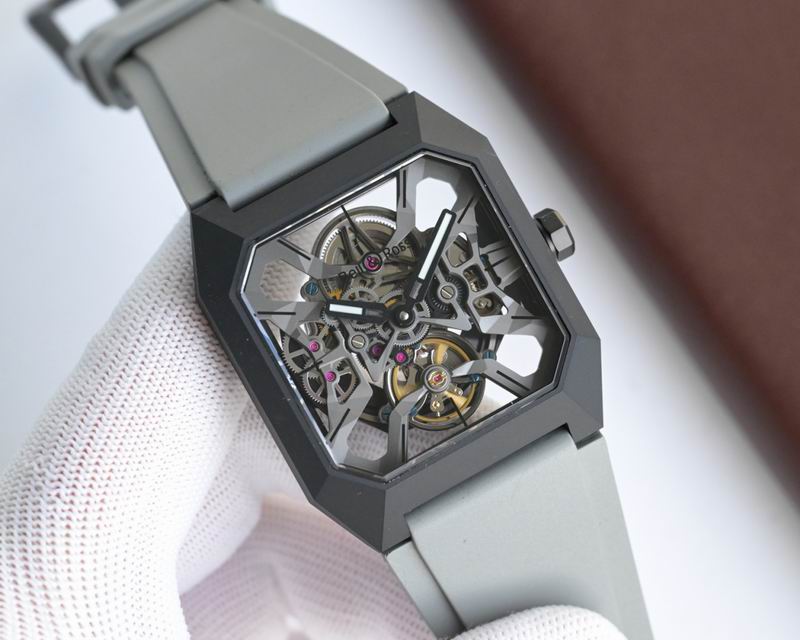 Bell & Ross watch 02 (34)
