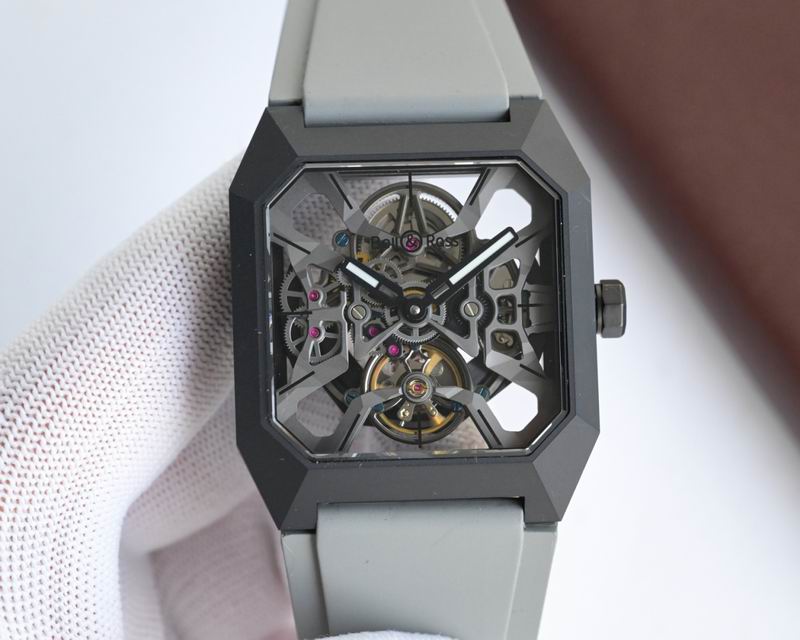 Bell & Ross watch 02 (35)