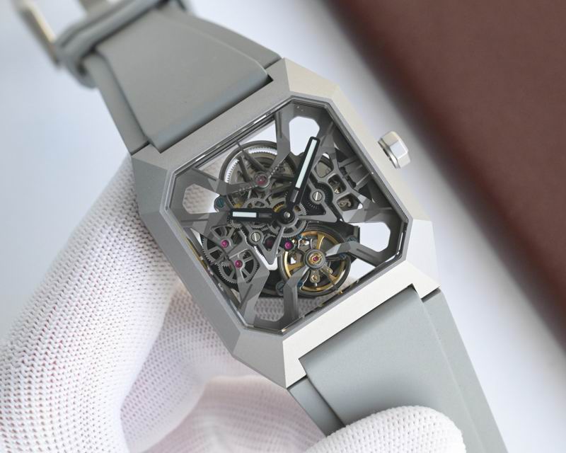 Bell & Ross watch 02 (36)