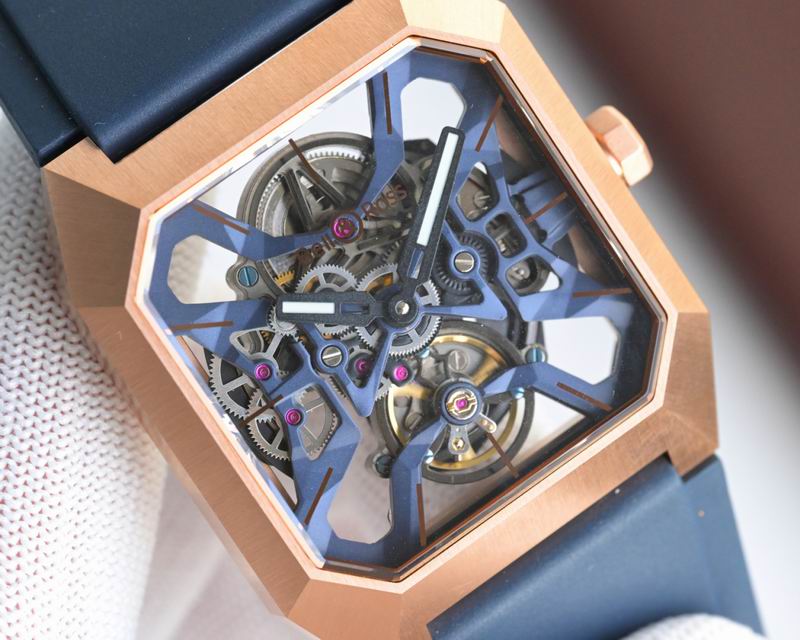 Bell & Ross watch 02 (5)