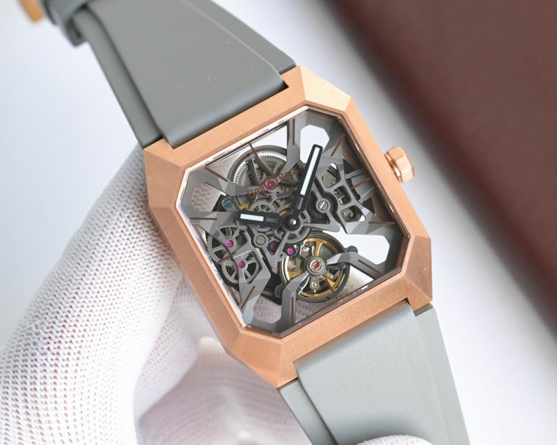 Bell & Ross watch 02 (6)