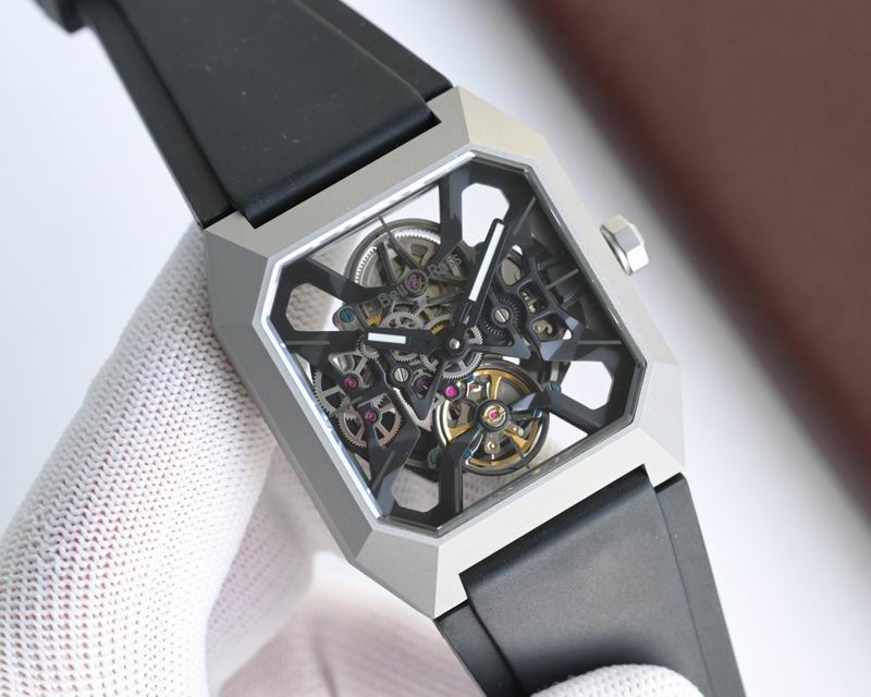 Bell & Ross watch 02 (7)