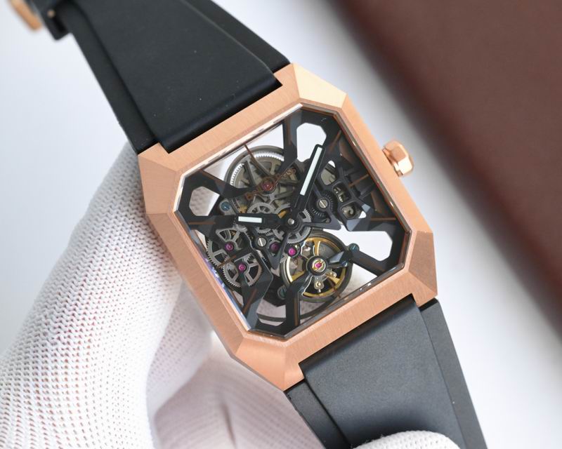 Bell & Ross watch 02 (8)