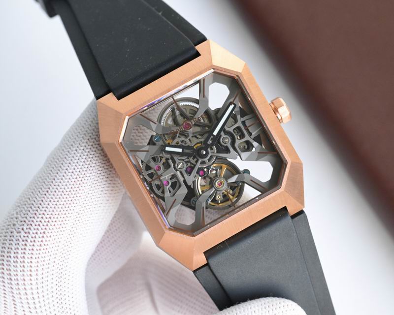 Bell & Ross watch 02 (9)