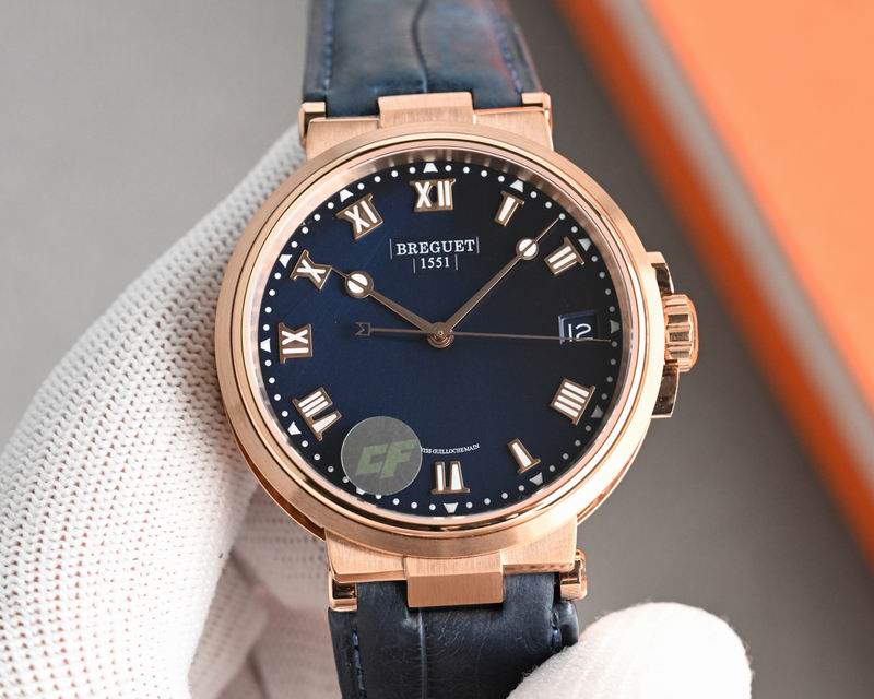 Breguet 40mm 10 (13)