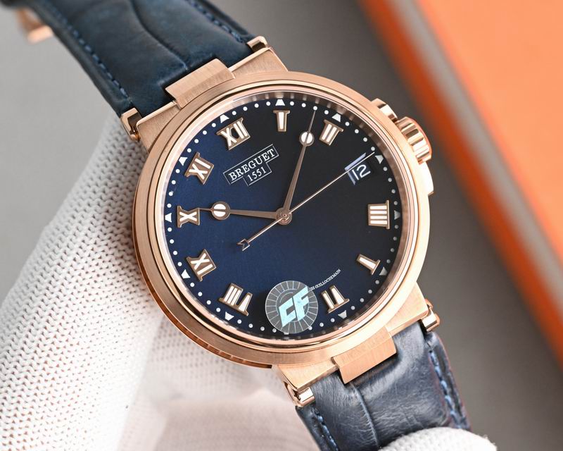 Breguet 40mm 10 (14)
