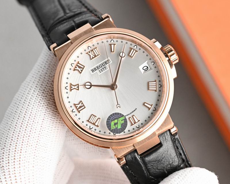 Breguet 40mm 10 (15)