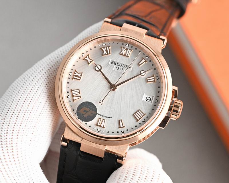 Breguet 40mm 10 (16)