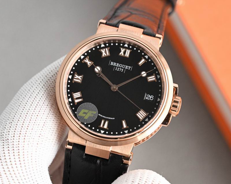 Breguet 40mm 10 (17)