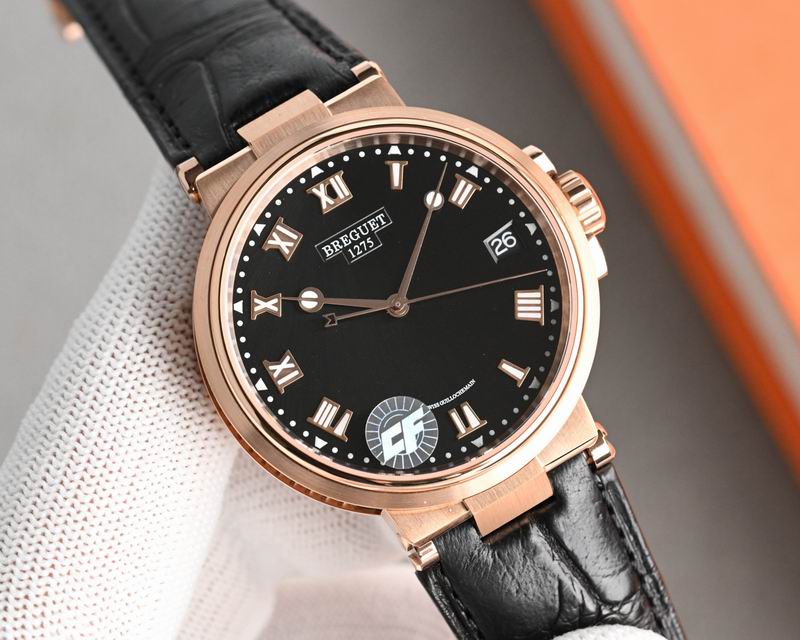 Breguet 40mm 10 (18)