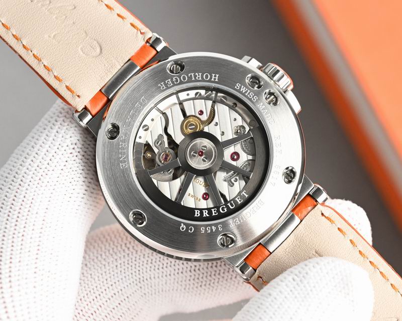 Breguet 40mm 10 (19)