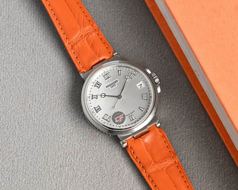 Breguet 40mm 10 (20)