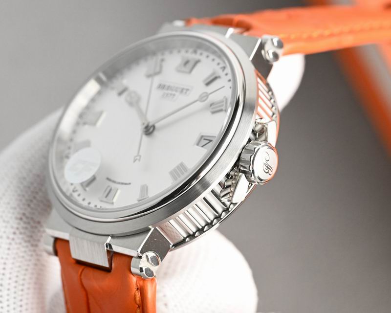 Breguet 40mm 10 (21)