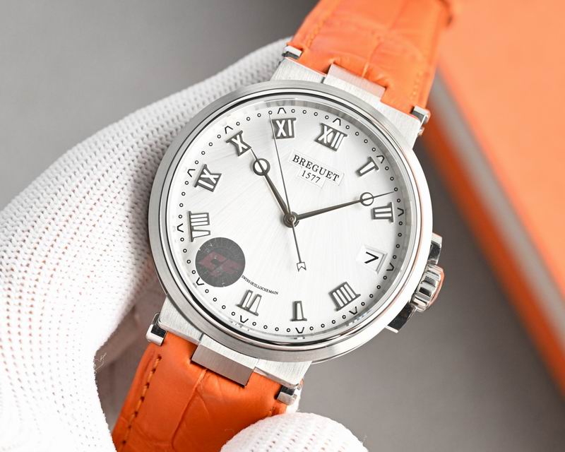 Breguet 40mm 10 (22)