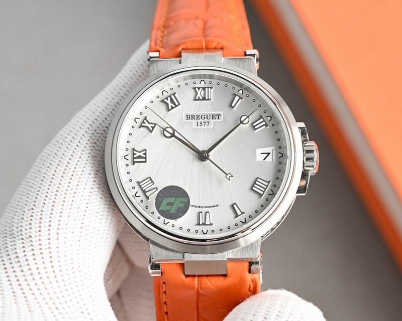 Breguet 40mm 10 (23)