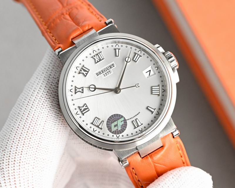 Breguet 40mm 10 (24)