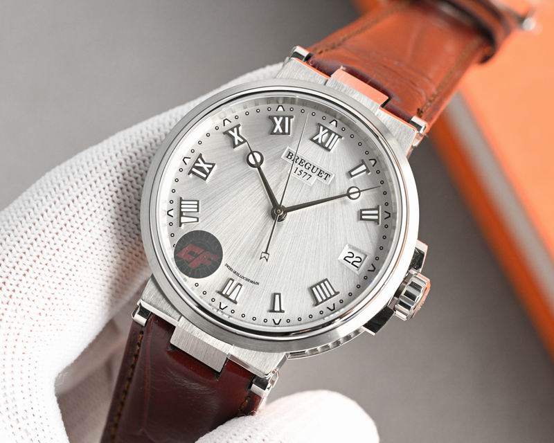 Breguet 40mm 10 (25)