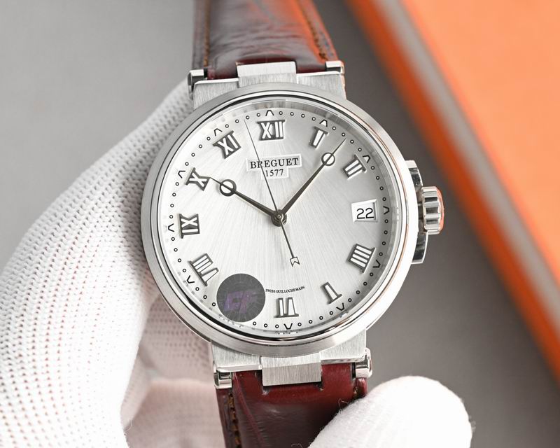 Breguet 40mm 10 (26)