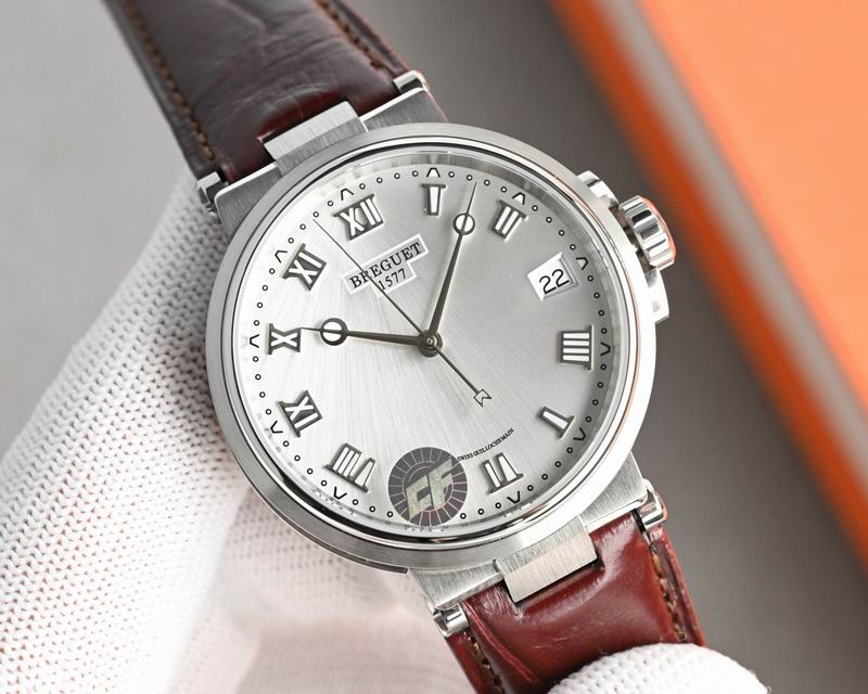 Breguet 40mm 10 (27)