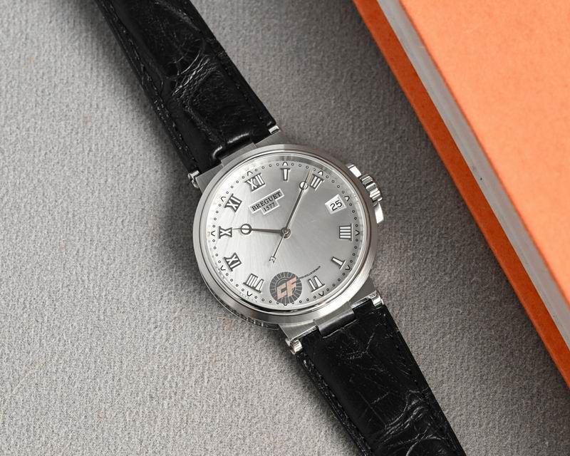 Breguet 40mm 10 (28)