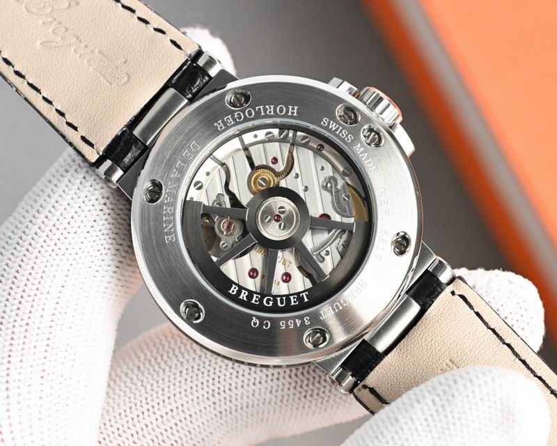 Breguet 40mm 10 (29)