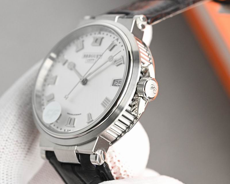 Breguet 40mm 10 (30)