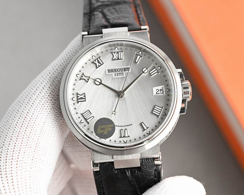 Breguet 40mm 10 (31)