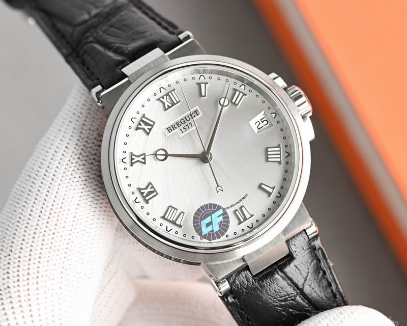 Breguet 40mm 10 (32)