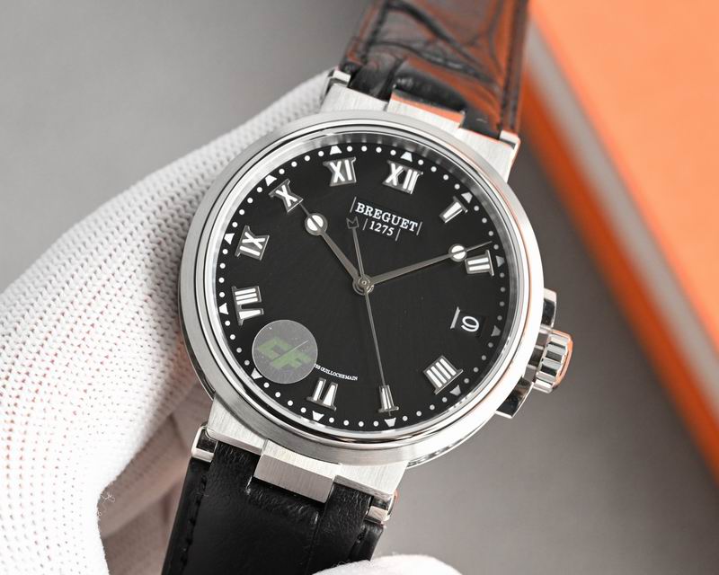 Breguet 40mm 10 (33)