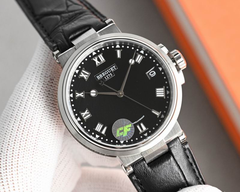 Breguet 40mm 10 (34)