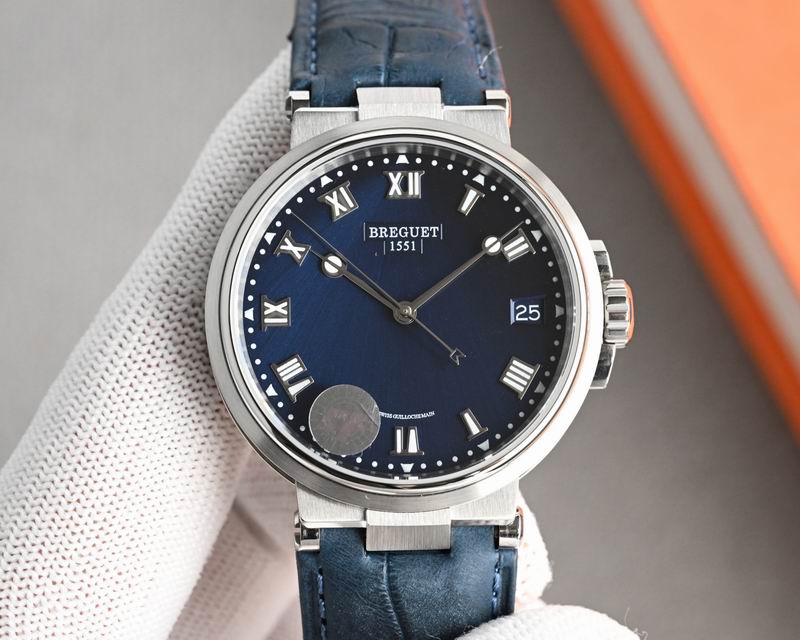 Breguet 40mm 10 (35)