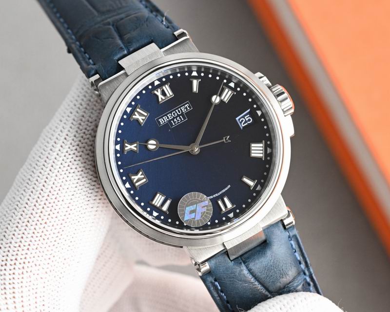 Breguet 40mm 10 (36)