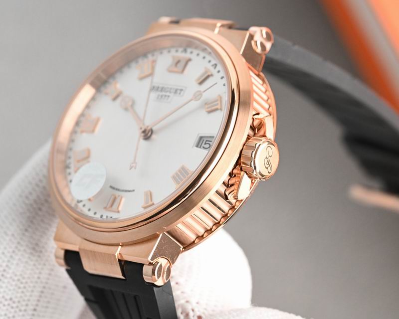 Breguet 40mm 10 (37)