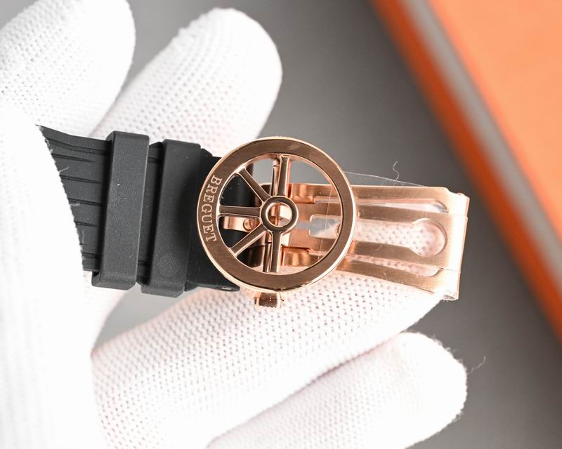 Breguet 40mm 10 (38)