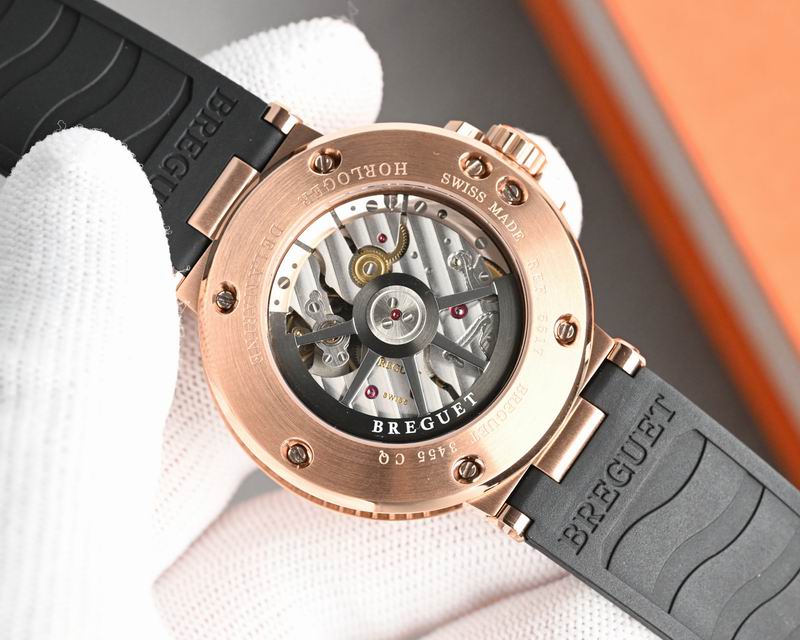 Breguet 40mm 10 (39)