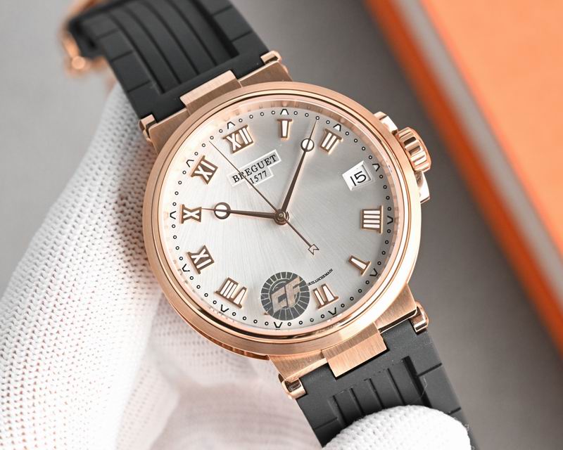 Breguet 40mm 10 (41)