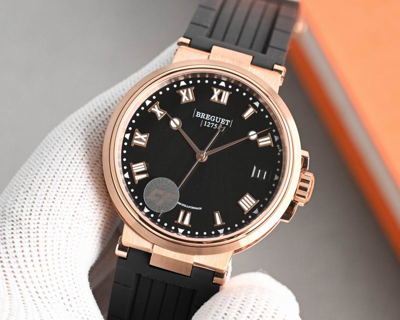 Breguet 40mm 10 (42)