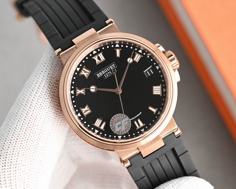 Breguet 40mm 10 (43)