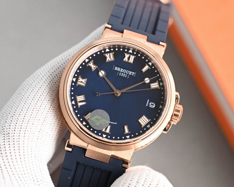 Breguet 40mm 10 (44)