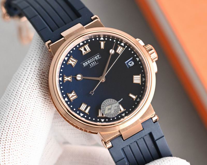 Breguet 40mm 10 (45)