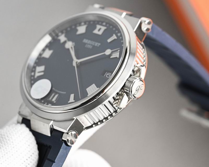 Breguet 40mm 10 (46)