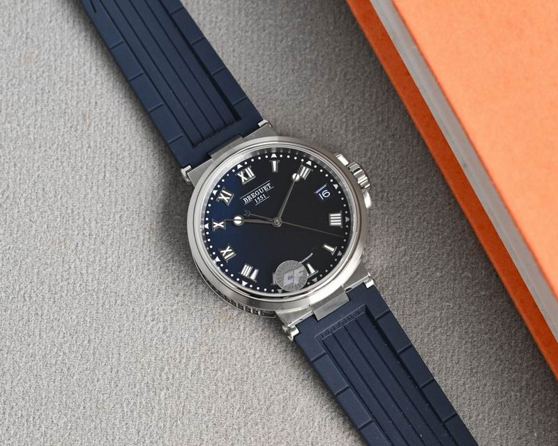 Breguet 40mm 10 (47)