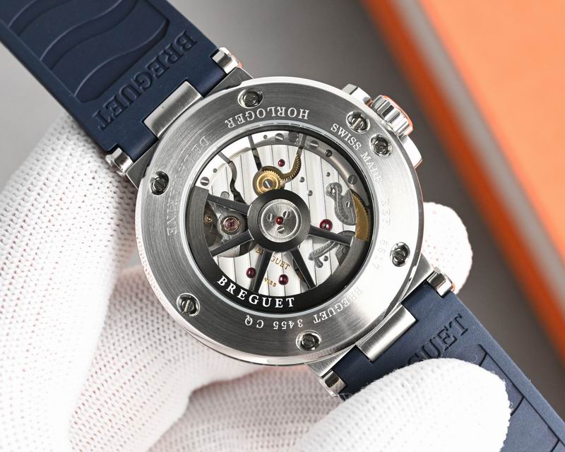 Breguet 40mm 10 (48)