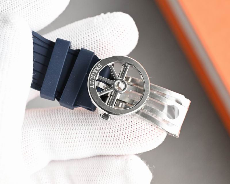 Breguet 40mm 10 (49)