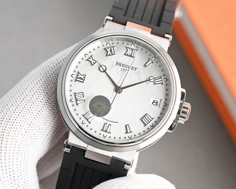 Breguet 40mm 10 (51)