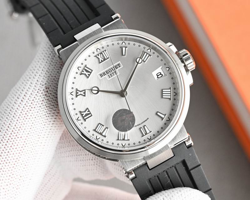 Breguet 40mm 10 (52)